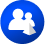 iOS Icon
